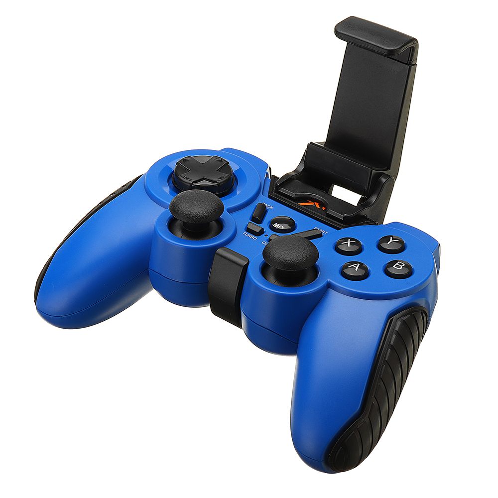 PXN-8663-Wired-bluetooth-Vibration-Turbo-Gamepad-with-Phone-Clip-for-TV-PC-Tablet-Android-Mobile-Pho-1358403