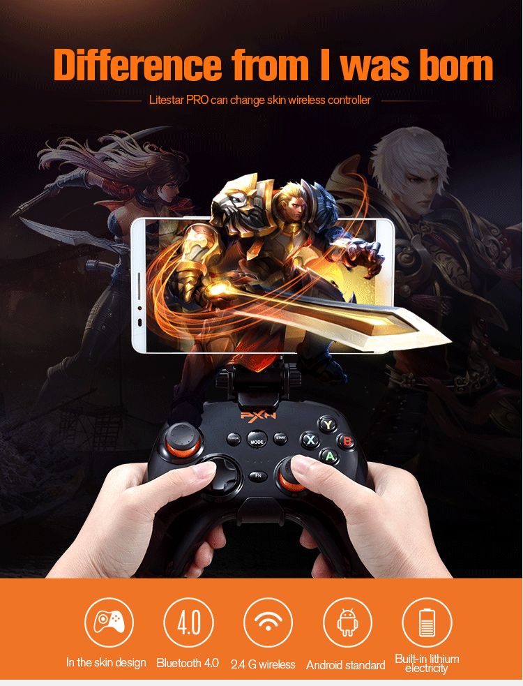 PXN-9608-24G-Bluetooth-Gamepad-Wired-Wireless-Game-Controller-for-Smart-TV-Android-Phone-for-TV-Box--1742327