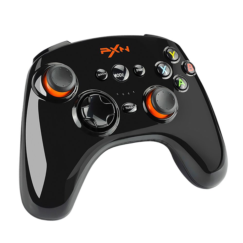 PXN-9618-Wireless-Joystick-Gamepad-Bluetooth-Game-Controller-for-PC-Laptop-for-IOS-Android-Mobile-Ph-1742326