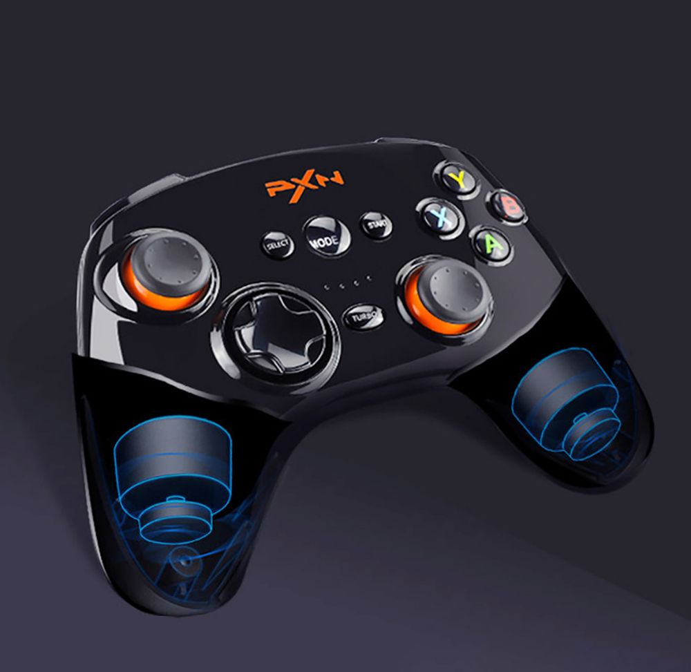 PXN-9618-Wireless-Joystick-Gamepad-Bluetooth-Game-Controller-for-PC-Laptop-for-IOS-Android-Mobile-Ph-1742326