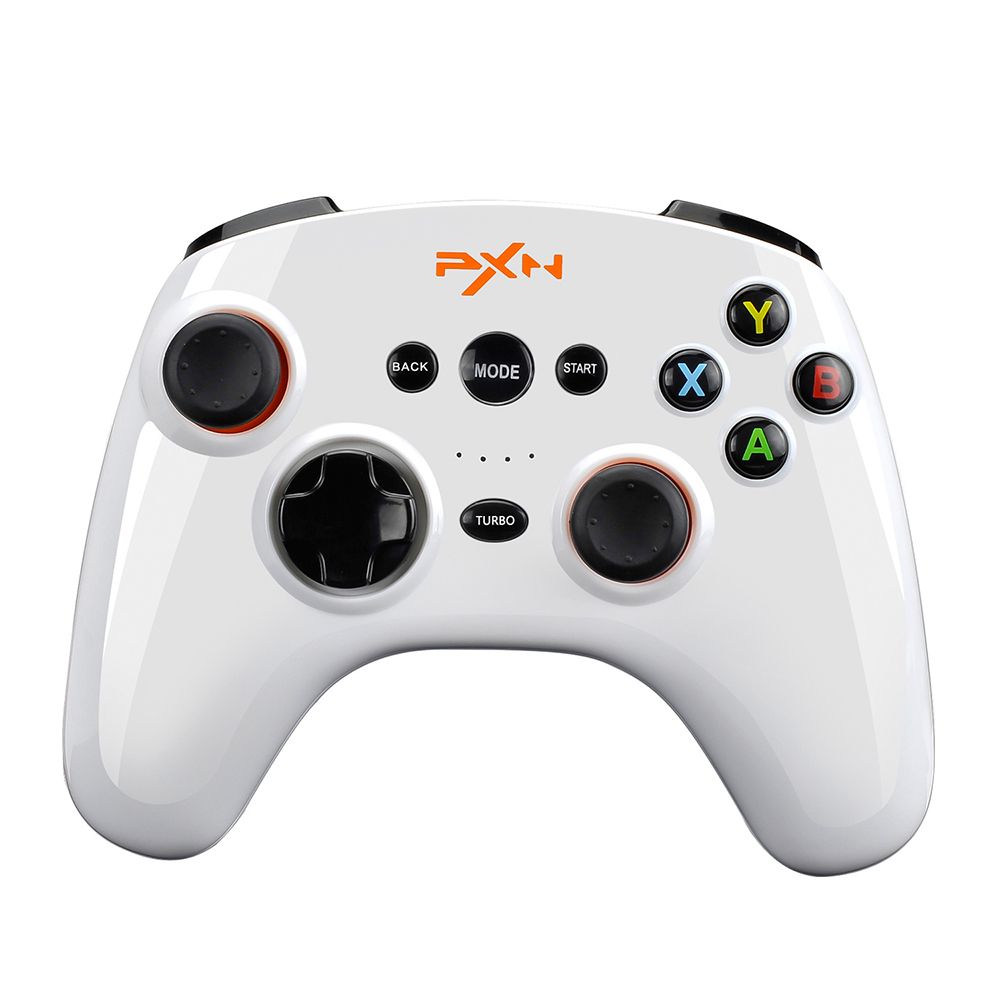 PXN-9618-Wireless-Joystick-Gamepad-Bluetooth-Game-Controller-for-PC-Laptop-for-IOS-Android-Mobile-Ph-1742326