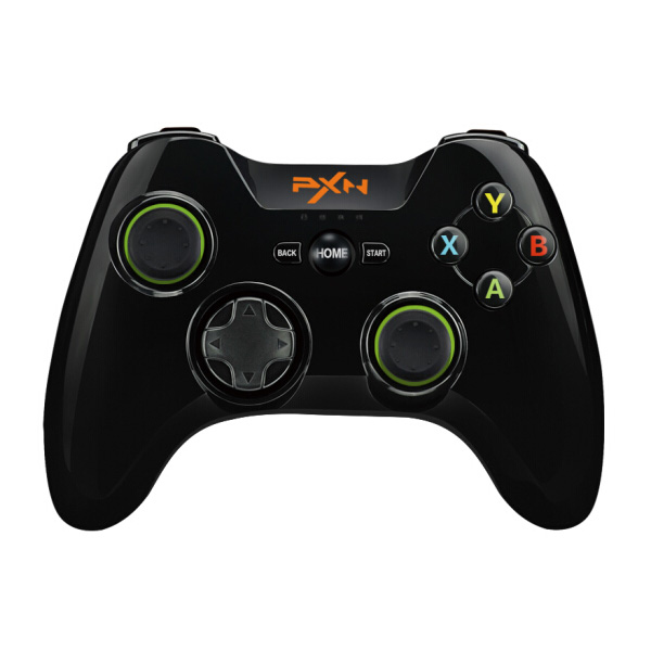PXN-9623-Rechargeable-bluetooth-Wireless-Joystick-Gamepad-for-IOS-Android-Windows-1290063