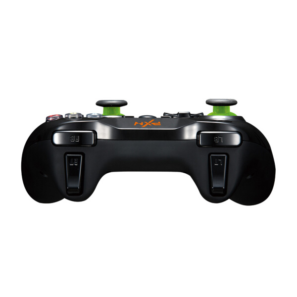 PXN-9623-Rechargeable-bluetooth-Wireless-Joystick-Gamepad-for-IOS-Android-Windows-1290063