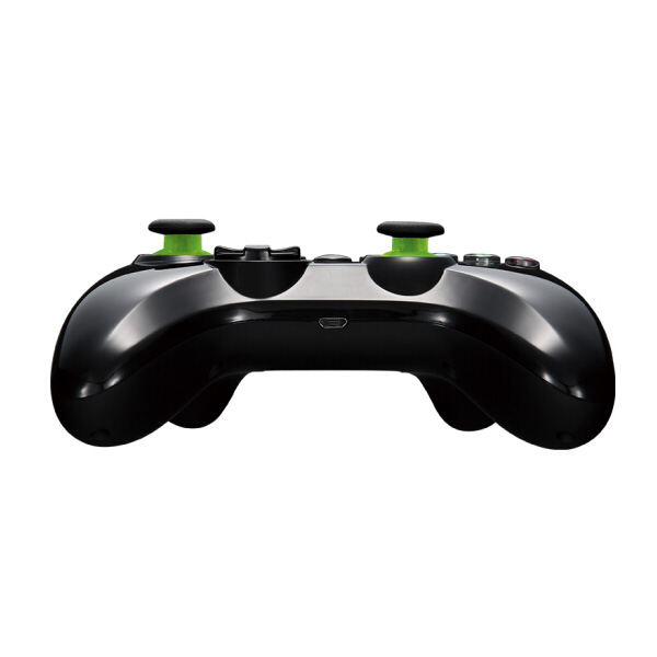 PXN-9623-Rechargeable-bluetooth-Wireless-Joystick-Gamepad-for-IOS-Android-Windows-1290063