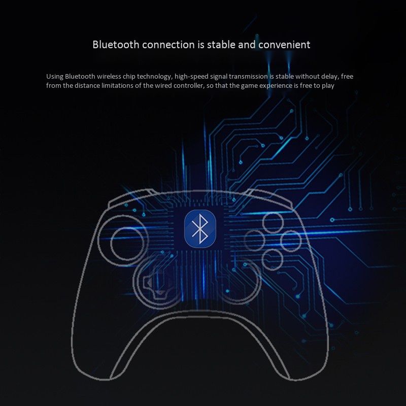 PXN-9628-bluetooth-Wireless-Gamepad-Game-Controller-for-Nintendo-Switch-PC-Android-Smart-Phone-Table-1615616