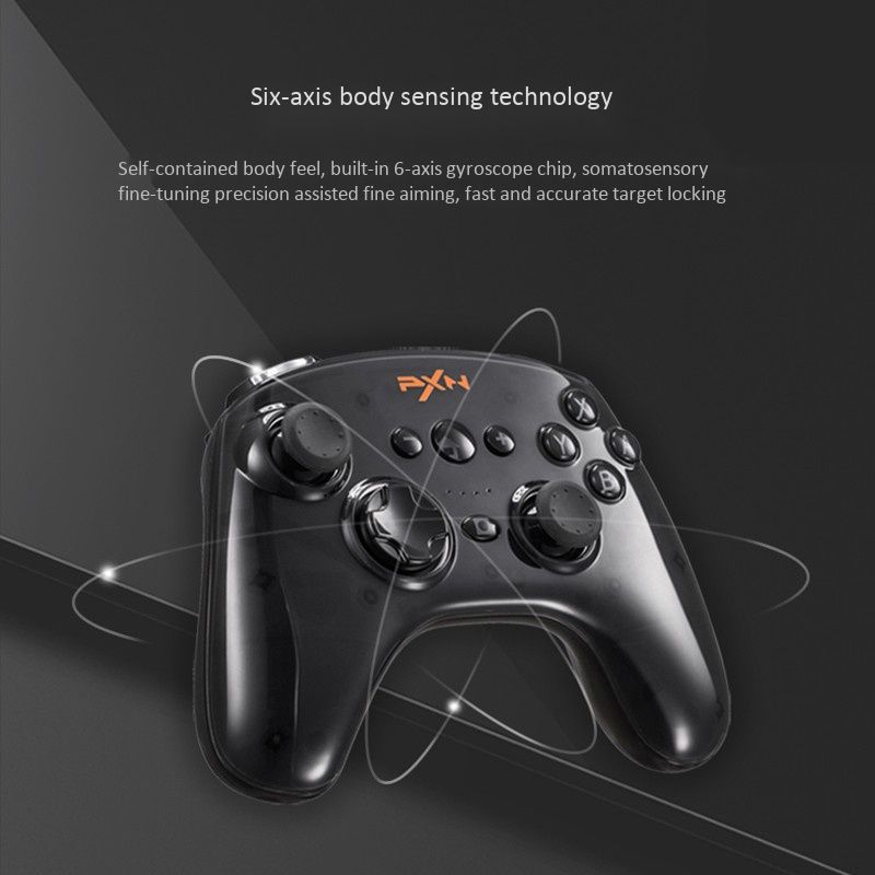 PXN-9628-bluetooth-Wireless-Gamepad-Game-Controller-for-Nintendo-Switch-PC-Android-Smart-Phone-Table-1615616