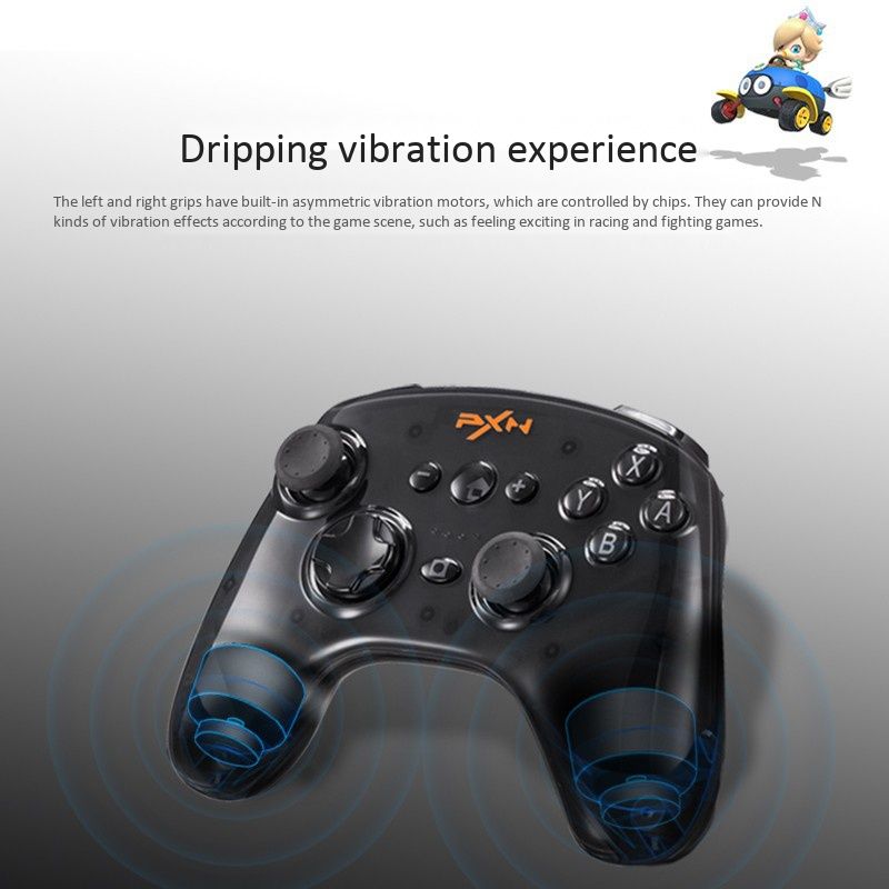 PXN-9628-bluetooth-Wireless-Gamepad-Game-Controller-for-Nintendo-Switch-PC-Android-Smart-Phone-Table-1615616