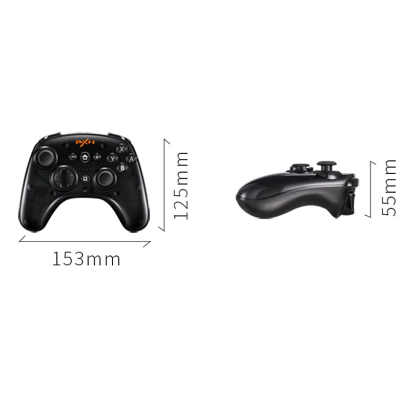 PXN-9628-bluetooth-Wireless-Gamepad-Game-Controller-for-Nintendo-Switch-PC-Android-Smart-Phone-Table-1615616