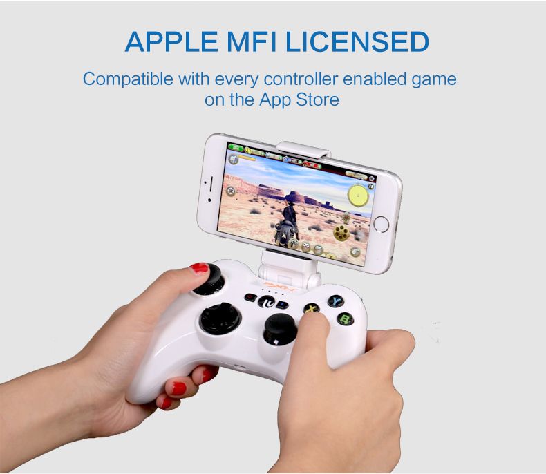 PXN-PXN-6603-MFi-Certified-Wireless-Bluetooth-Game-Controller-Joystick-Vibration-Gamepad-for-iPhone--1742331