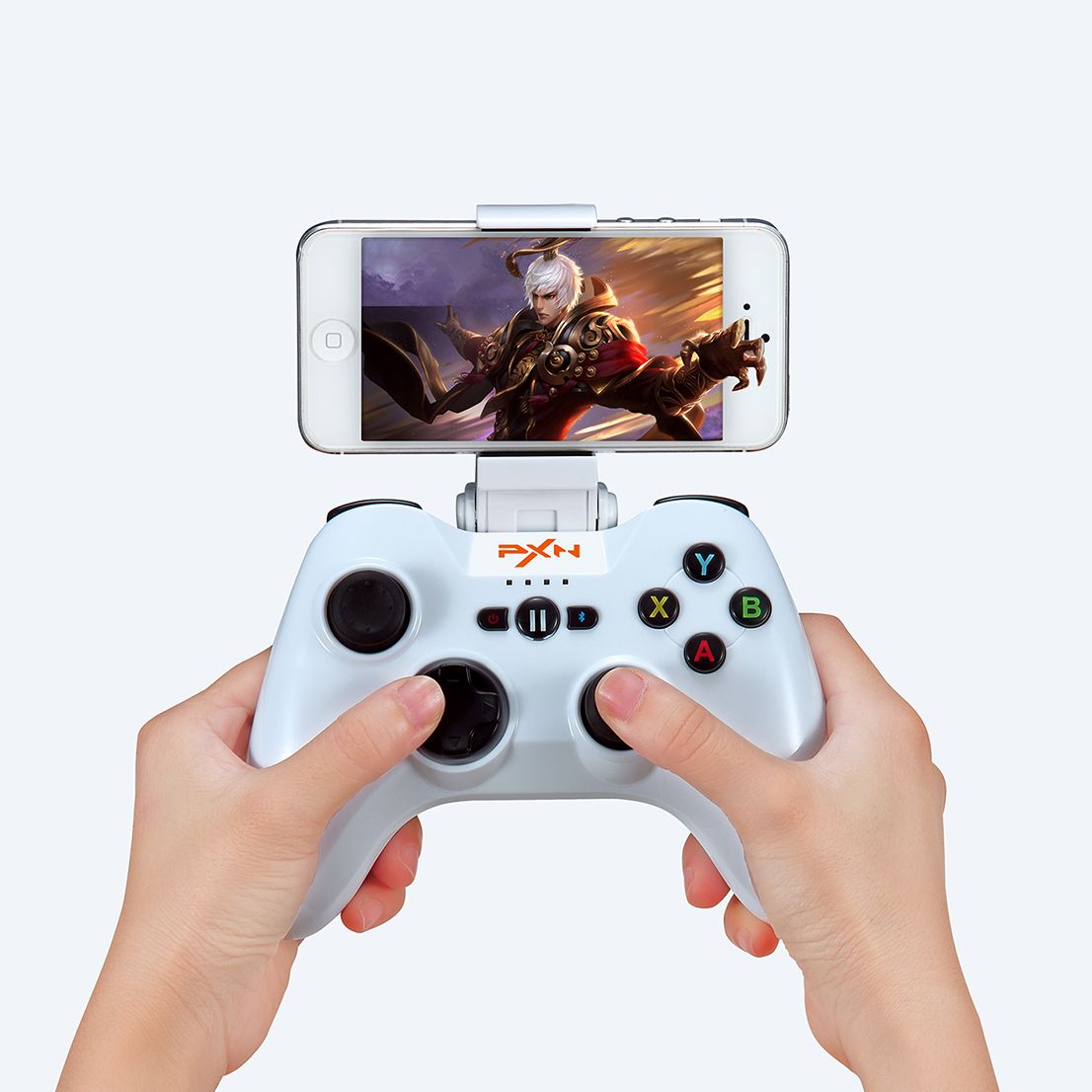 PXN-PXN-6603-MFi-Certified-Wireless-Bluetooth-Game-Controller-Joystick-Vibration-Gamepad-for-iPhone--1742331