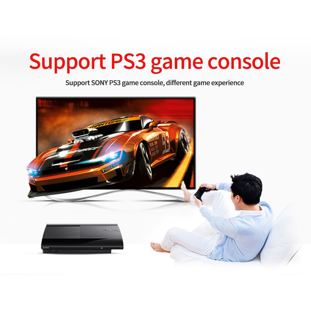 PXN-PXN-9603-24G-Wireless-Game-Controller-Vibration-Gamepad-for-TV-Box-Android-TV-Mobile-Phone-Table-1742687