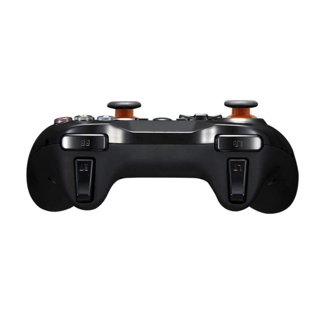 PXN-PXN-9613-Wireless-bluetooth-Game-Controller-Portable-Gamepad-for-PC-Tablet-Android-Smartphone-TV-1742322