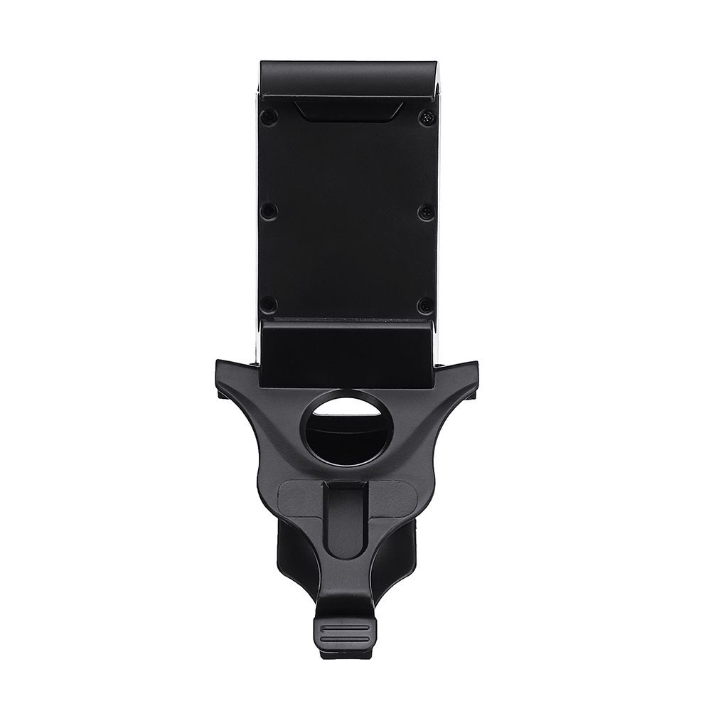 Phone-Holder-Mount-Clip-For-F300-bluetooth-GamePad-Controller-1392020