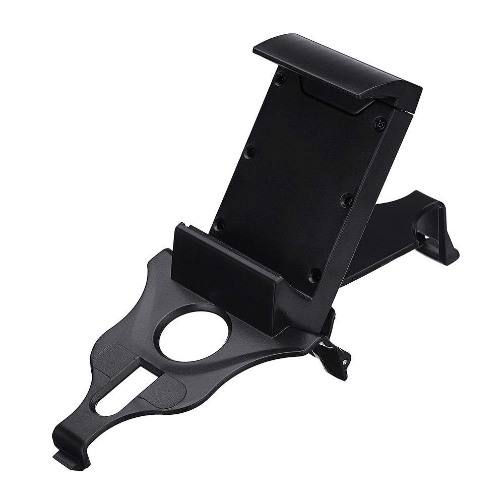 Phone-Holder-Mount-Clip-For-F300-bluetooth-GamePad-Controller-1392020