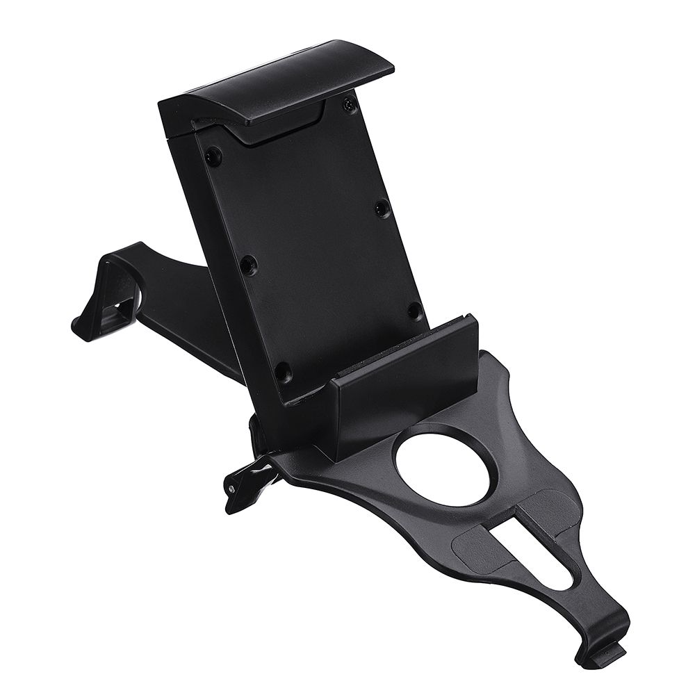 Phone-Holder-Mount-Clip-For-F300-bluetooth-GamePad-Controller-1392020