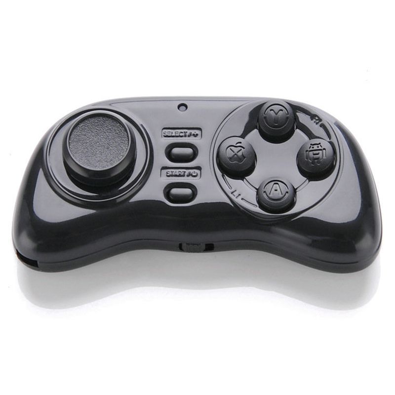 Pl-608-Portable-bluetooth-Wireless-Game-Controller-Mini-Gamepad-for-iOS-Android-for-Windows-Mobile-P-1645827