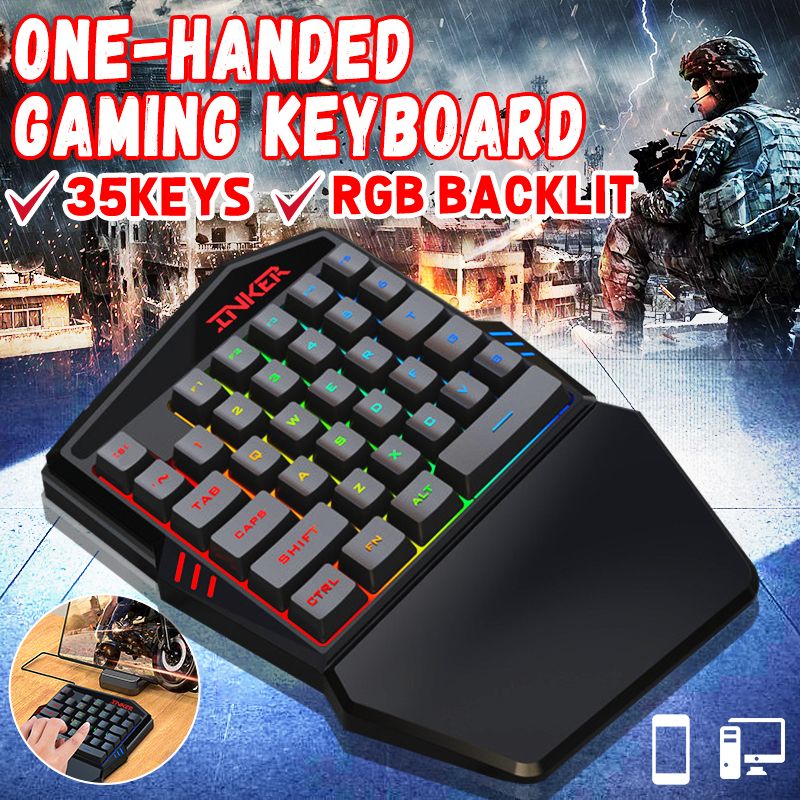 Portable-Mini-One-Handed-Gaming-Keyboard-RGB-Backlit-35-Keys-Gaming-Keypad-for-PC-Mobile-Phone-35-Ke-1742027