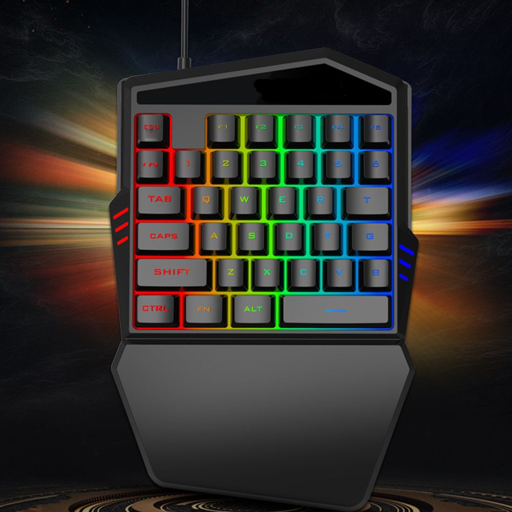 Portable-Mini-One-Handed-Gaming-Keyboard-RGB-Backlit-35-Keys-Gaming-Keypad-for-PC-Mobile-Phone-35-Ke-1742027