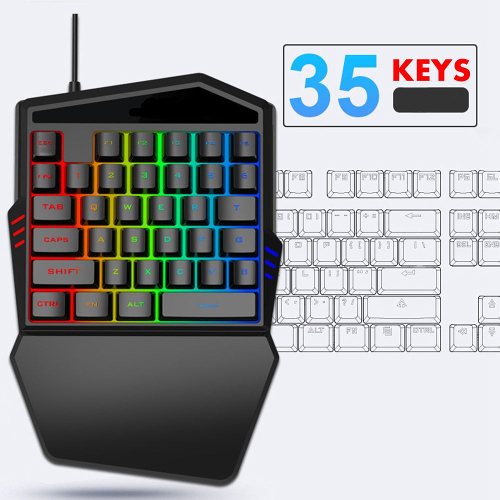 Portable-Mini-One-Handed-Gaming-Keyboard-RGB-Backlit-35-Keys-Gaming-Keypad-for-PC-Mobile-Phone-35-Ke-1742027