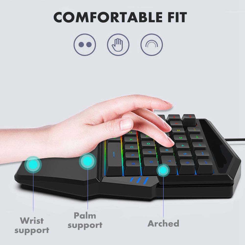 Portable-Mini-One-Handed-Gaming-Keyboard-RGB-Backlit-35-Keys-Gaming-Keypad-for-PC-Mobile-Phone-35-Ke-1742027