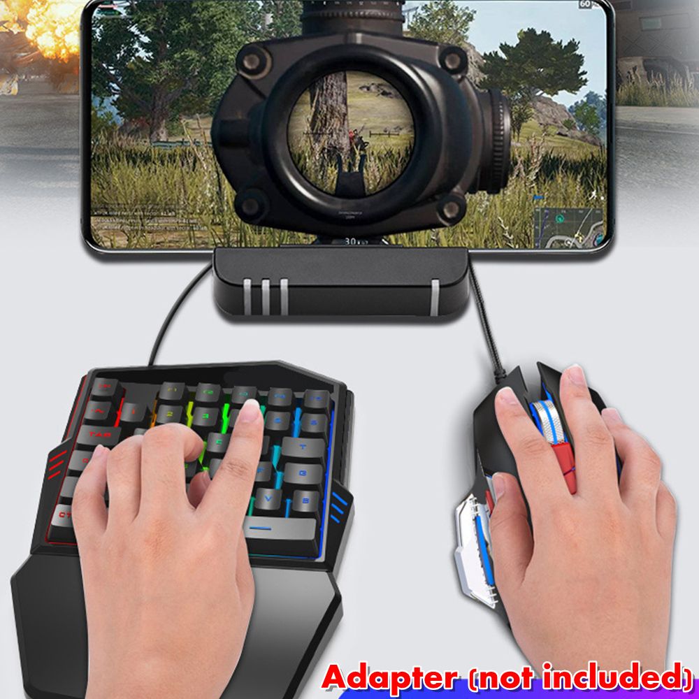 Portable-Mini-One-Handed-Gaming-Keyboard-RGB-Backlit-35-Keys-Gaming-Keypad-for-PC-Mobile-Phone-35-Ke-1742027