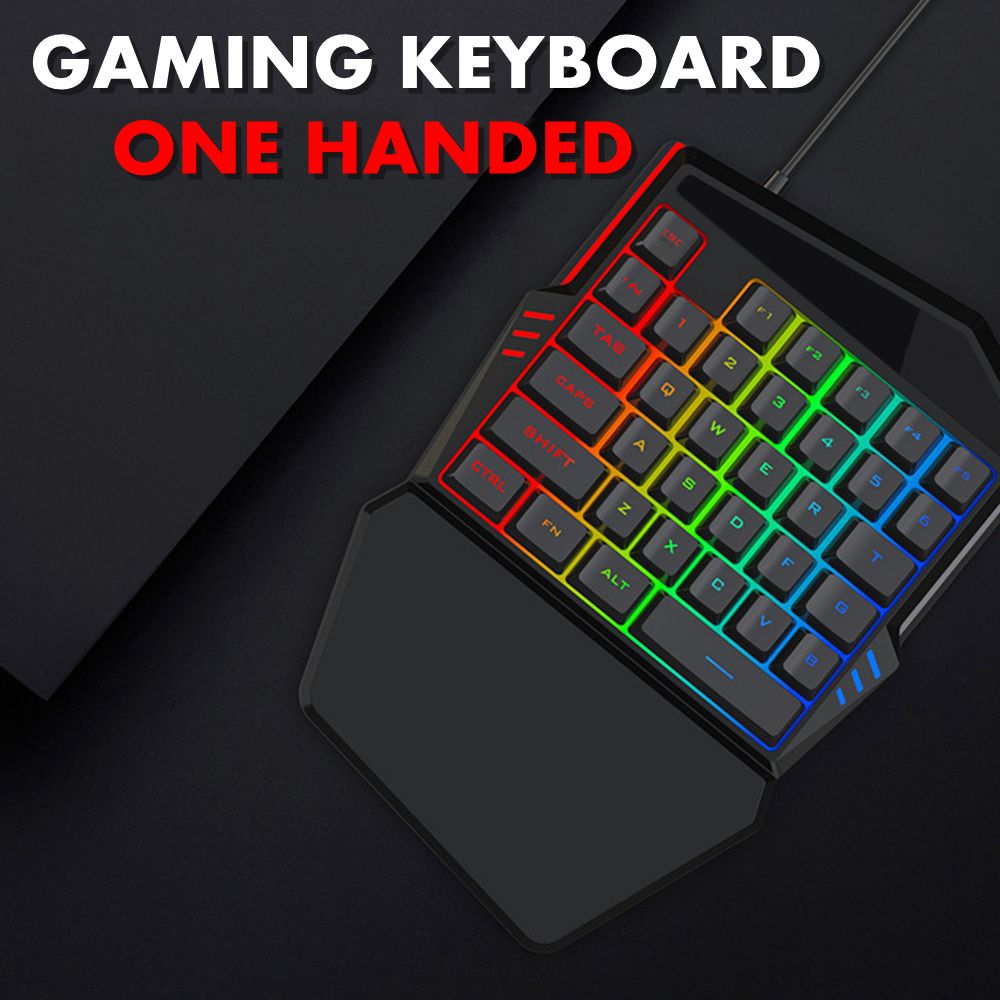 Portable-Mini-One-Handed-Gaming-Keyboard-RGB-Backlit-35-Keys-Gaming-Keypad-for-PC-Mobile-Phone-35-Ke-1742027