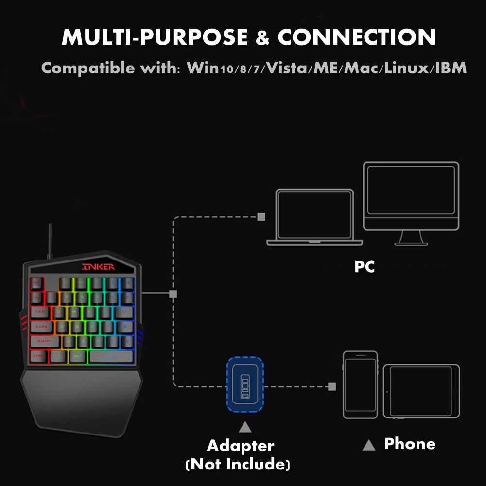 Portable-Mini-One-Handed-Gaming-Keyboard-RGB-Backlit-35-Keys-Gaming-Keypad-for-PC-Mobile-Phone-35-Ke-1742027