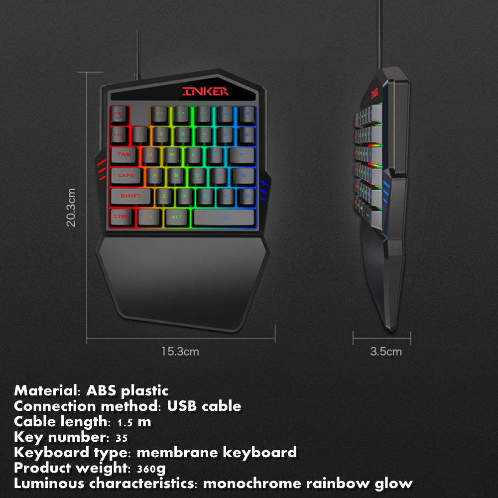 Portable-Mini-One-Handed-Gaming-Keyboard-RGB-Backlit-35-Keys-Gaming-Keypad-for-PC-Mobile-Phone-35-Ke-1742027