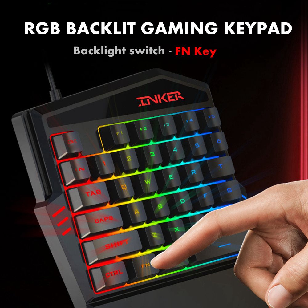 Portable-Mini-One-Handed-Gaming-Keyboard-RGB-Backlit-35-Keys-Gaming-Keypad-for-PC-Mobile-Phone-35-Ke-1742027