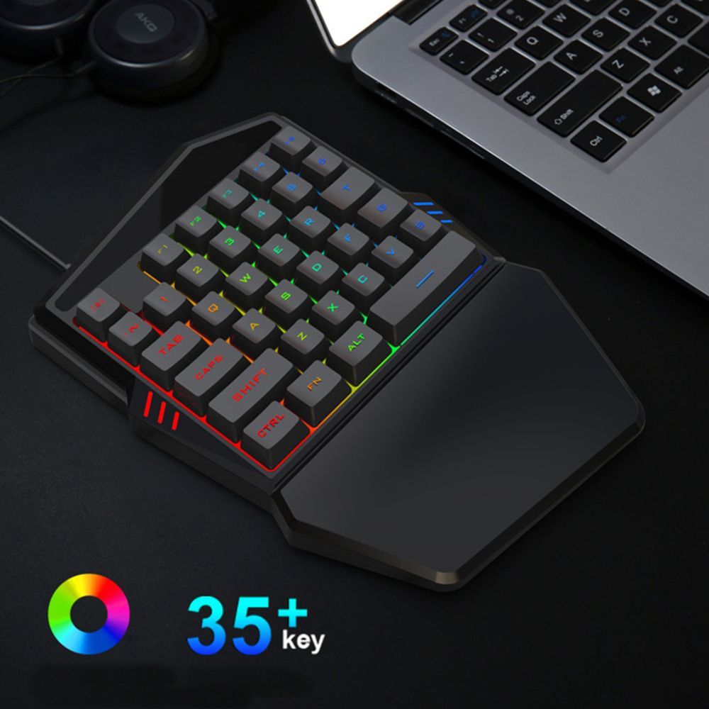 Portable-Mini-One-Handed-Gaming-Keyboard-RGB-Backlit-35-Keys-Gaming-Keypad-for-PC-Mobile-Phone-35-Ke-1742027