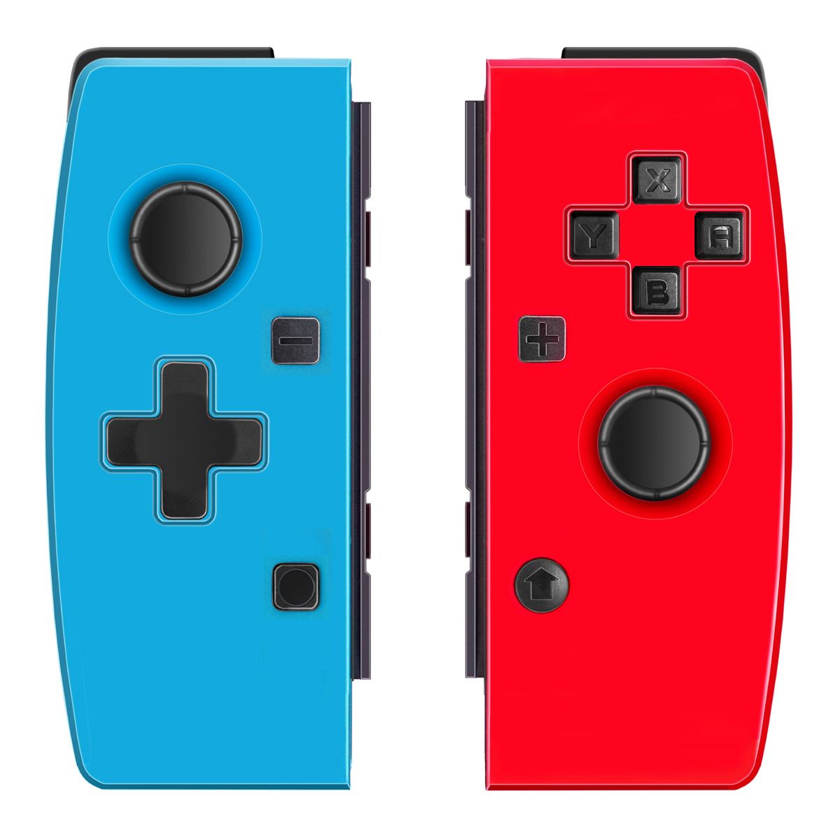 PowKiddy-bluetooth-Gamepad-for-Nintendo-Switch-Game-Console-Left-Right-Game-Controller-Joystick-Game-1760904