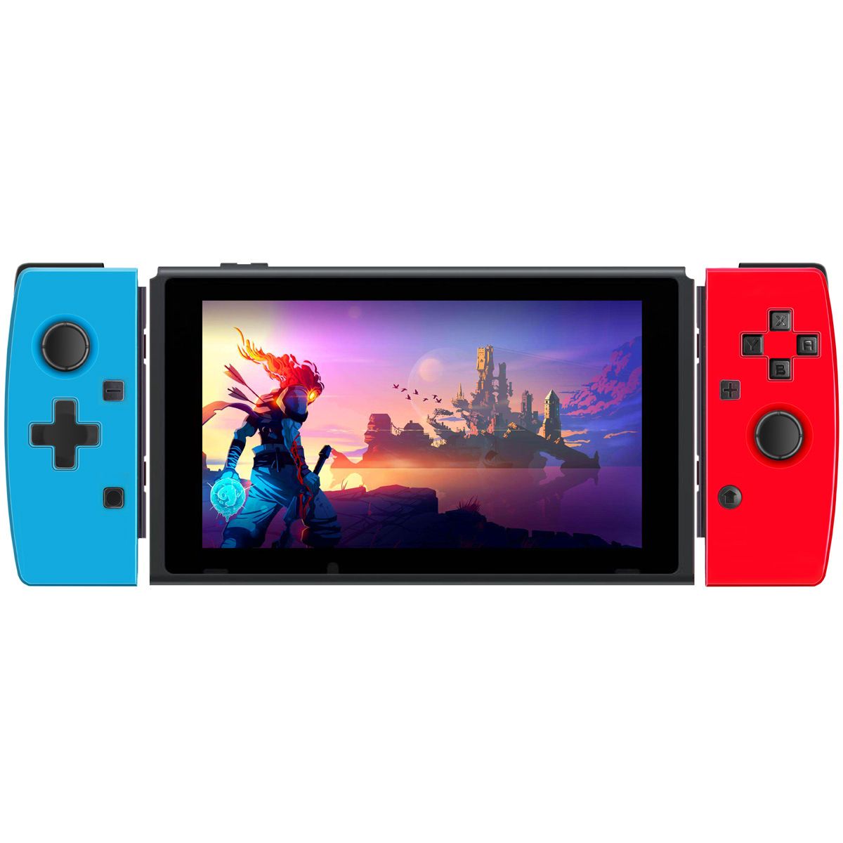 PowKiddy-bluetooth-Gamepad-for-Nintendo-Switch-Game-Console-Left-Right-Game-Controller-Joystick-Game-1760904
