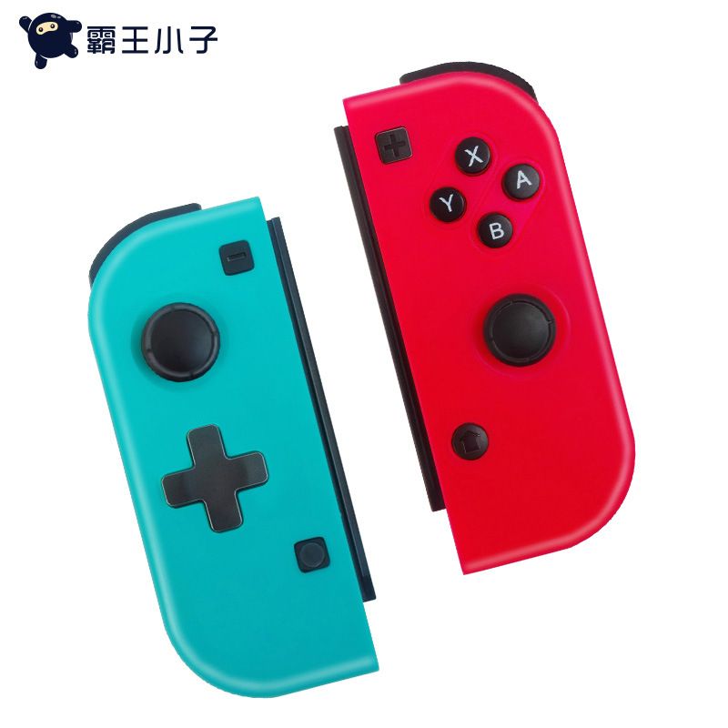 PowKiddy-bluetooth-Vibration-Gamepad-Gyroscope-Somatosensory-Game-Controller-for-Nintendo-Switch-Gam-1761047