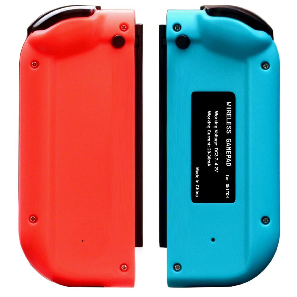 PowKiddy-bluetooth-Vibration-Gamepad-Gyroscope-Somatosensory-Game-Controller-for-Nintendo-Switch-Gam-1761047