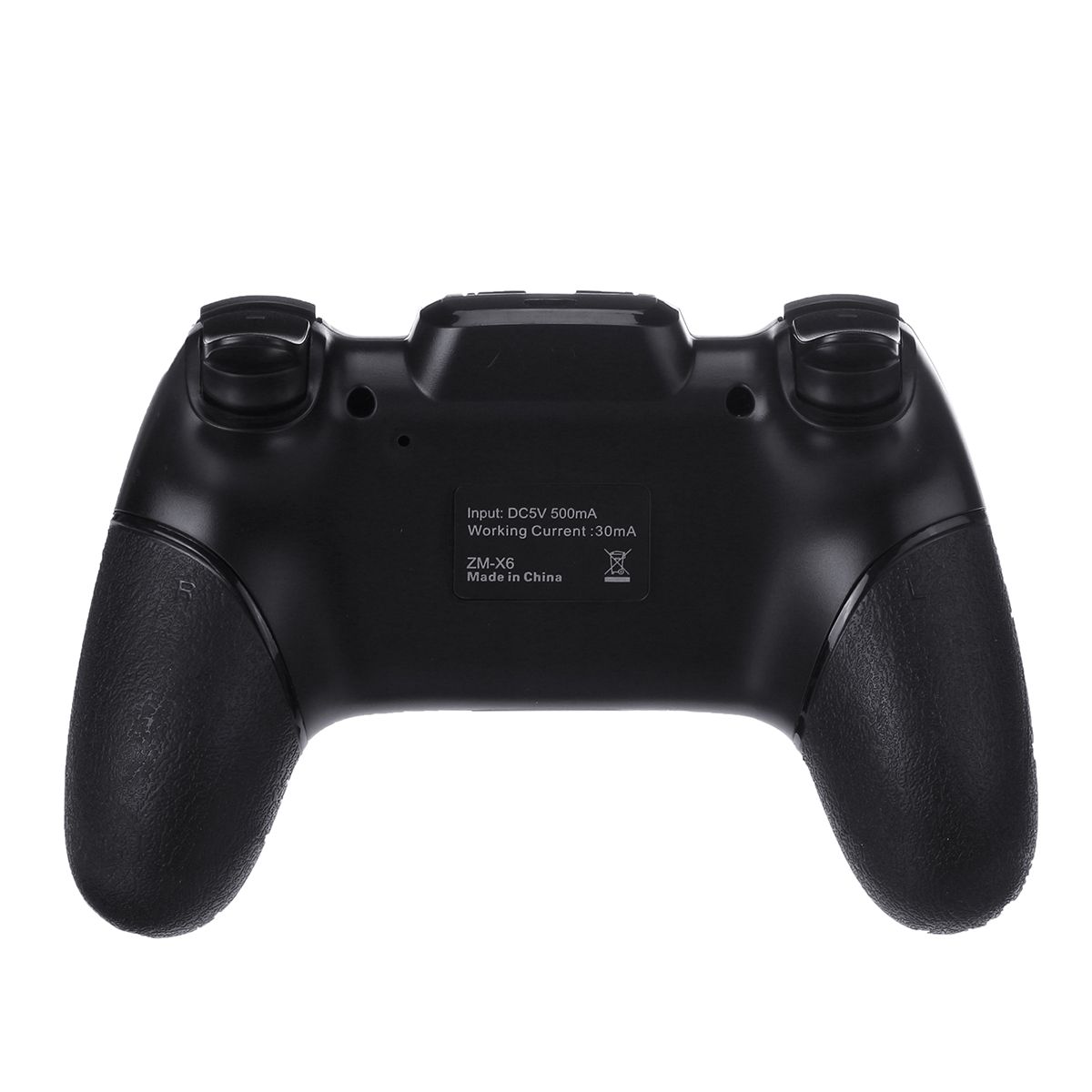 RALAN-X6-Wireless-bluetooth-Game-Controller-Gamepad-Joystick-for-IOS-Android-Mobile-Phone-Tablet-TV--1662118