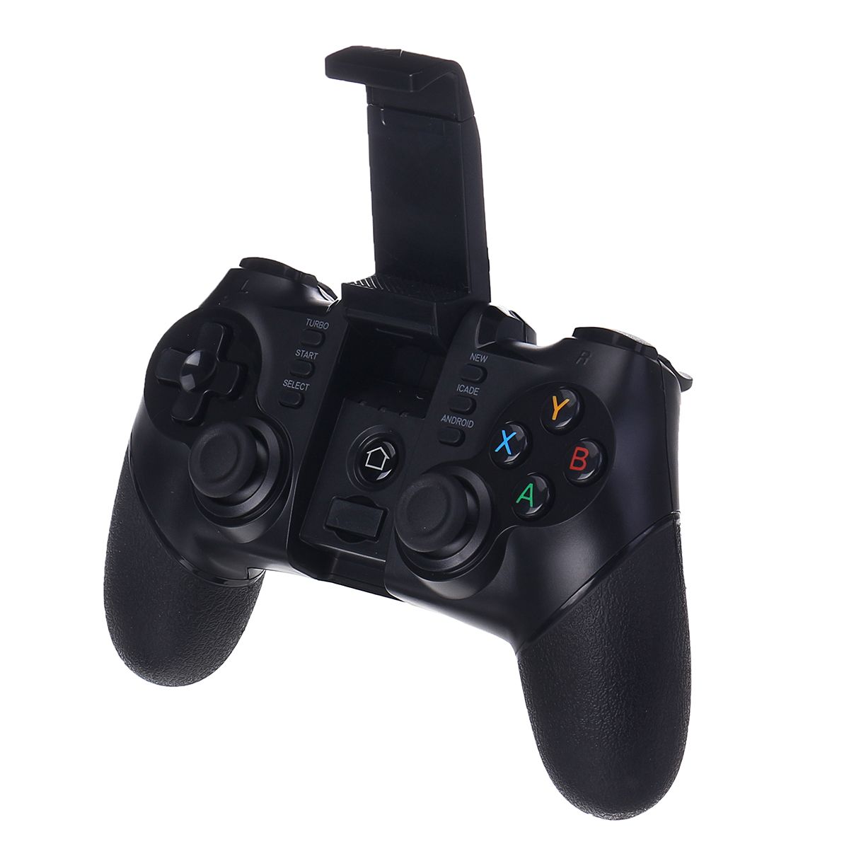 RALAN-X6-Wireless-bluetooth-Game-Controller-Gamepad-Joystick-for-IOS-Android-Mobile-Phone-Tablet-TV--1662118
