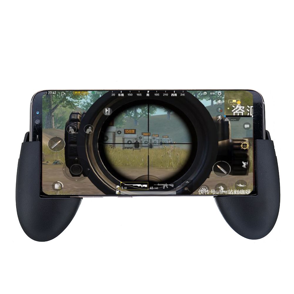 S5-Gamepad-Phone-Handle-for-PUBG-Game-for-iPhone-Android-Mobile-Game-1510560