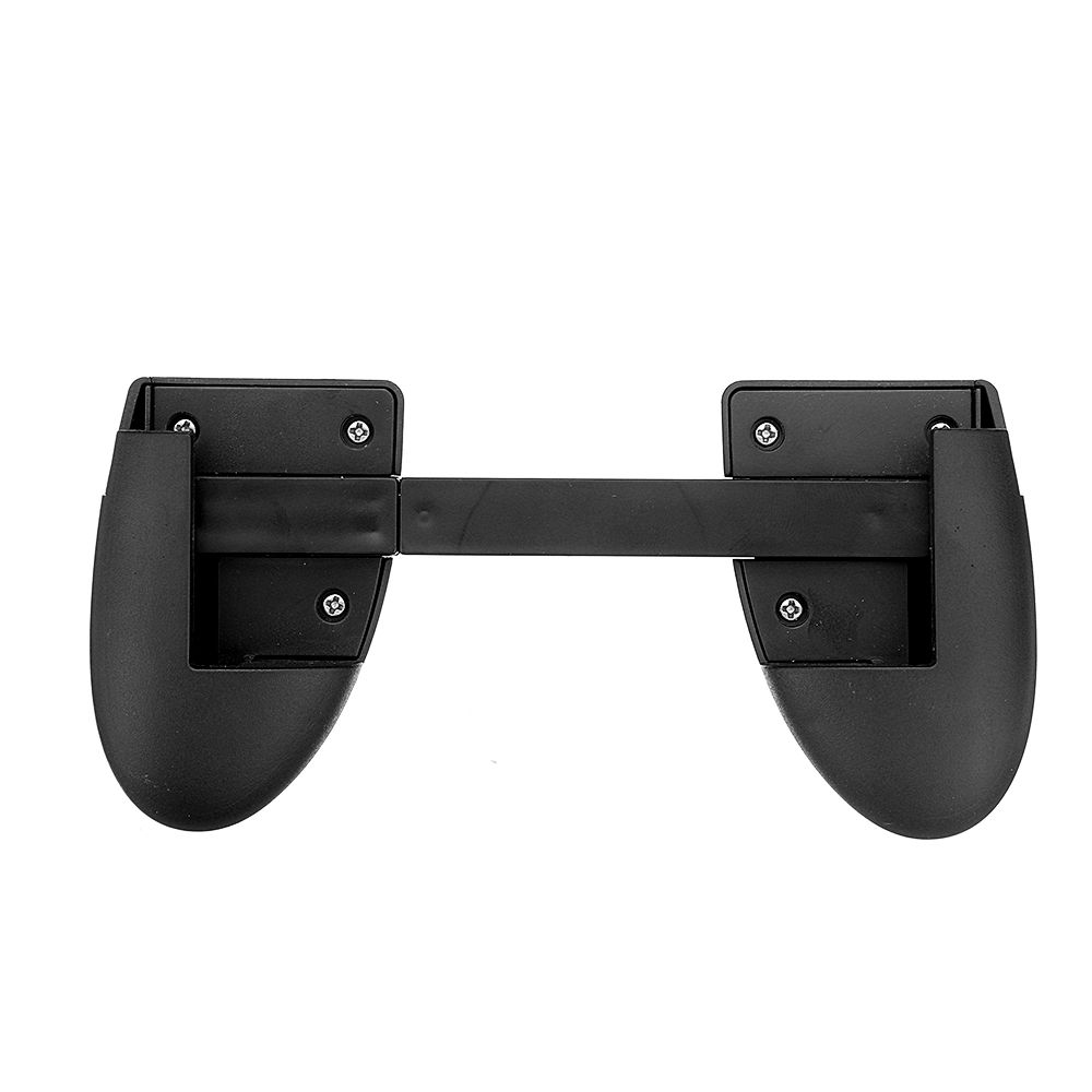 S5-Gamepad-Phone-Handle-for-PUBG-Game-for-iPhone-Android-Mobile-Game-1510560