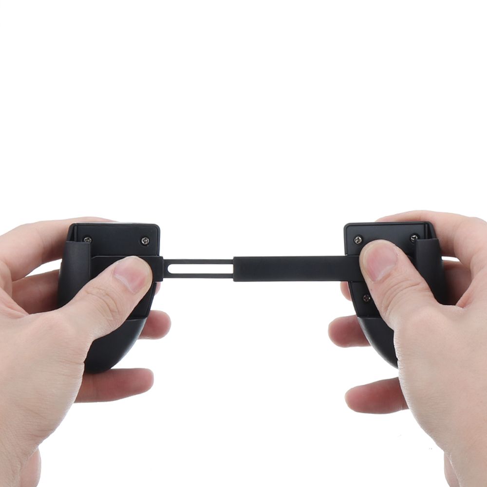 S5-Gamepad-Phone-Handle-for-PUBG-Game-for-iPhone-Android-Mobile-Game-1510560