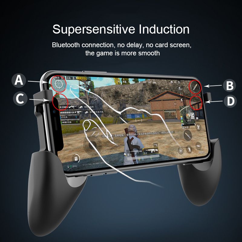 S7-bluetooth-Gamepad-for-PUBG-Mobile-Games-Colling-Fan-Controller-Cooler-for-iOS-Smartphone-for-iPho-1556516