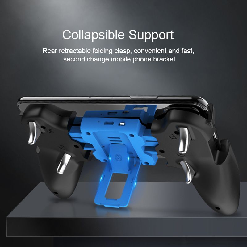 S7-bluetooth-Gamepad-for-PUBG-Mobile-Games-Colling-Fan-Controller-Cooler-for-iOS-Smartphone-for-iPho-1556516