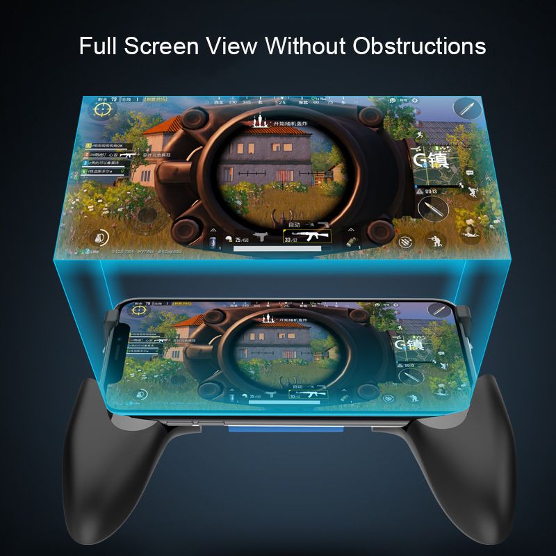 S7-bluetooth-Gamepad-for-PUBG-Mobile-Games-Colling-Fan-Controller-Cooler-for-iOS-Smartphone-for-iPho-1556516