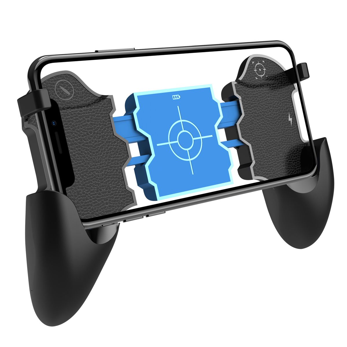 S7-bluetooth-Gamepad-for-PUBG-Mobile-Games-Colling-Fan-Controller-Cooler-for-iOS-Smartphone-for-iPho-1556516