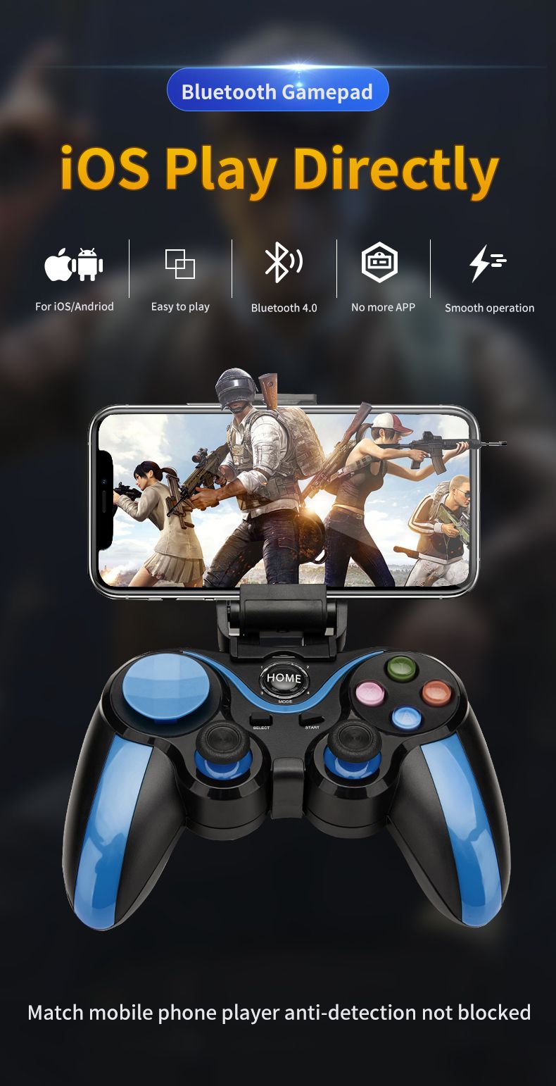 S9-Wireless-bluetooth-BT40-Joystick-Gamepad-Game-Controller-For-iPhone-12-11Pro-XS-Huawei-P30-P40-Pr-1750352