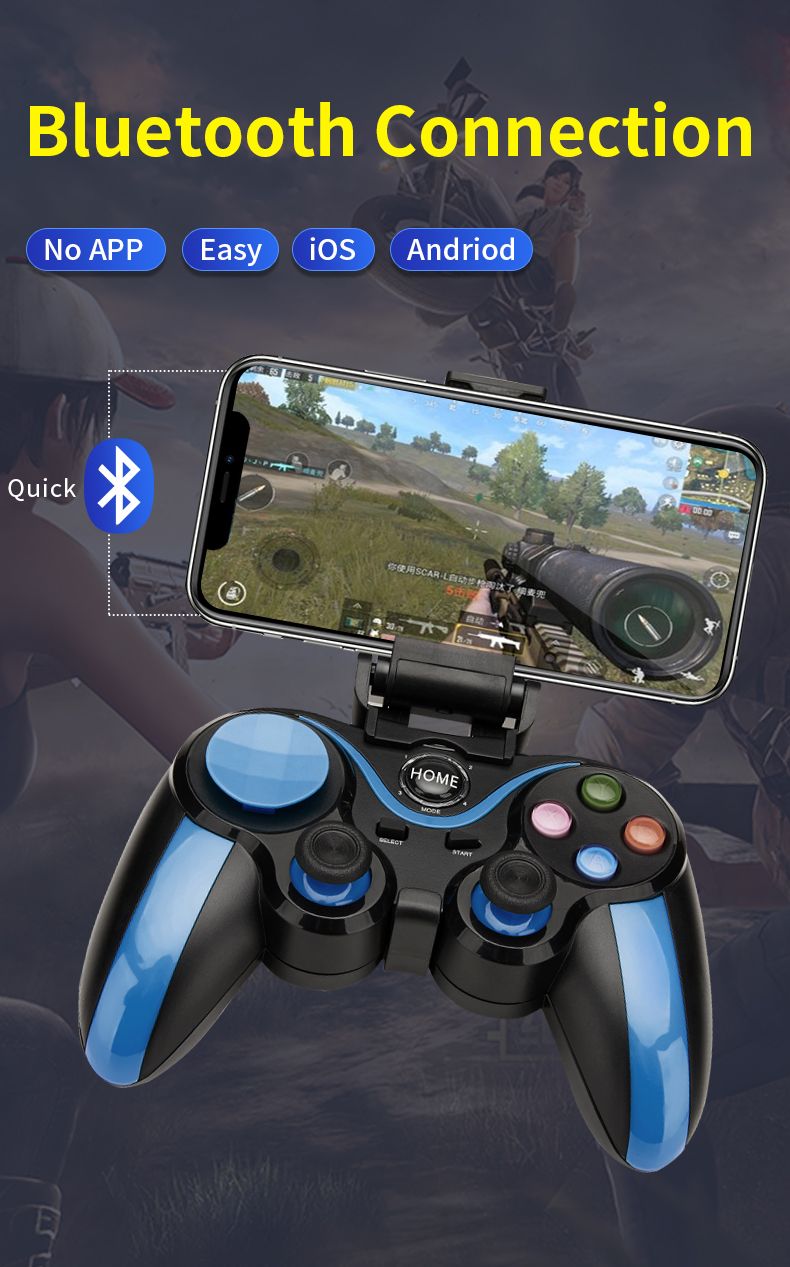 S9-Wireless-bluetooth-BT40-Joystick-Gamepad-Game-Controller-For-iPhone-12-11Pro-XS-Huawei-P30-P40-Pr-1750352