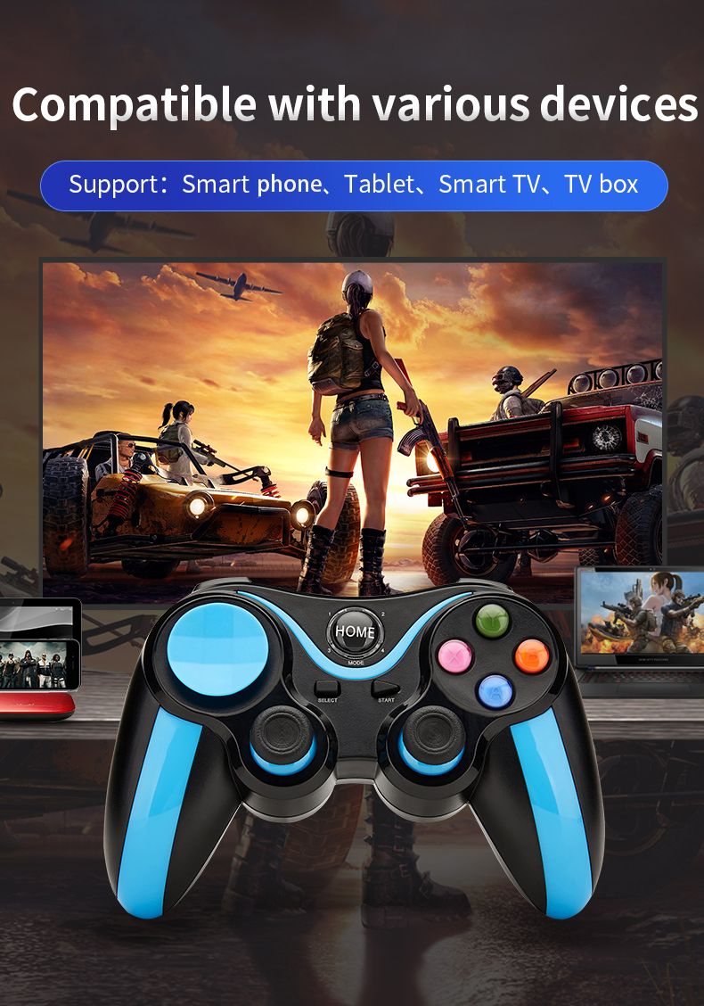 S9-Wireless-bluetooth-BT40-Joystick-Gamepad-Game-Controller-For-iPhone-12-11Pro-XS-Huawei-P30-P40-Pr-1750352