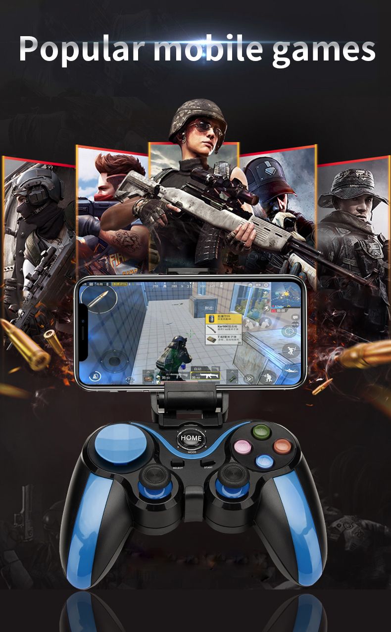 S9-Wireless-bluetooth-BT40-Joystick-Gamepad-Game-Controller-For-iPhone-12-11Pro-XS-Huawei-P30-P40-Pr-1750352