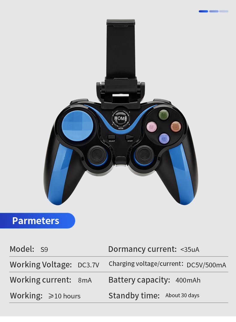 S9-Wireless-bluetooth-BT40-Joystick-Gamepad-Game-Controller-For-iPhone-12-11Pro-XS-Huawei-P30-P40-Pr-1750352