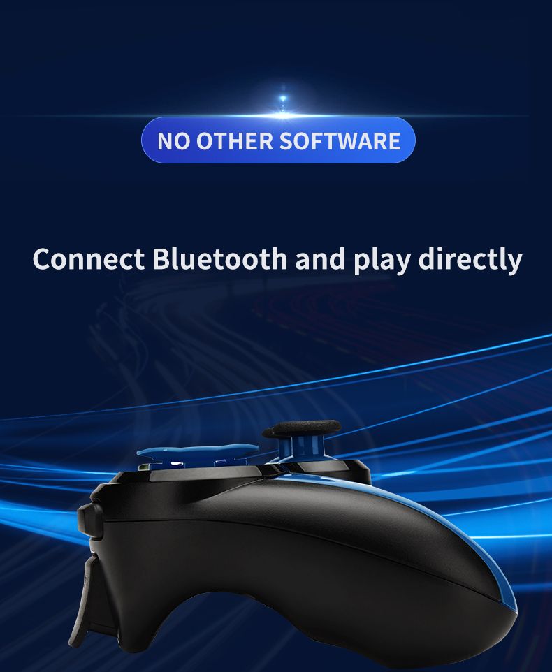 S9-Wireless-bluetooth-BT40-Joystick-Gamepad-Game-Controller-For-iPhone-12-11Pro-XS-Huawei-P30-P40-Pr-1750352