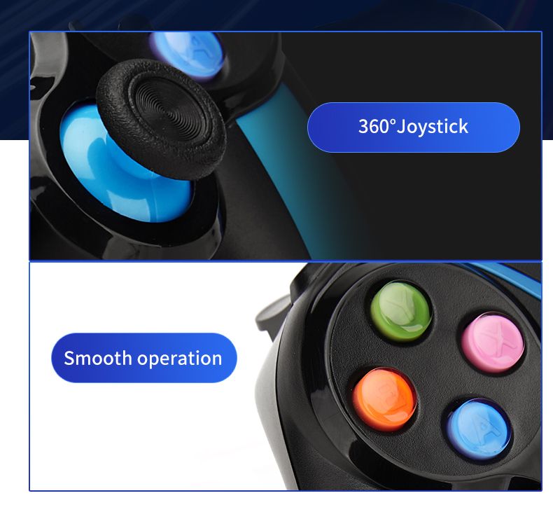 S9-Wireless-bluetooth-BT40-Joystick-Gamepad-Game-Controller-For-iPhone-12-11Pro-XS-Huawei-P30-P40-Pr-1750352